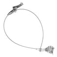 thumbnail image 4 of UPOUART Hanging Tools Picture Hanging Wire for Secure Display 1Pcs, 4 of 6