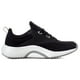 thumbnail image 4 of Tenis Reebok Lite Plus 4 - 100074883 - Hombre negro 26, 4 of 7
