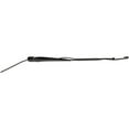 thumbnail image 2 of Dorman 42824 Driver Side Windshield Wiper Arm for Specific Freightliner Models, 2 of 5
