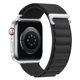 thumbnail image 1 of Correa para Apple Watch de Nylon, compatible con 38 mm / 40 mm / 41 mm. Modelo Alpine., 1 of 3