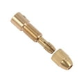 thumbnail image 4 of Ensemble de Colliers de Perceuse 8 Pcs 0.5-3mm pour Mini Outils, 4 of 6