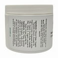 thumbnail image 3 of Glomalin Moisturizing Hand & Body Cream, 3 of 4