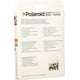 thumbnail image 2 of Zink Polaroid 3.5 x 4.25 pulgadas Premium Zink Border Print Zink Zink, 2 of 2