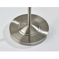 thumbnail image 5 of Adesso Willard Floor Lamp, 5 of 7