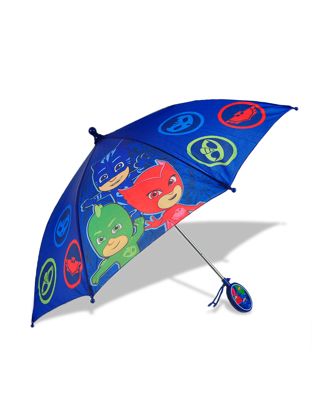 thatch umbrella walmart on Pj Masks Umbrella Walmart Com Walmart Com