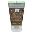 thumbnail image 1 of Earth Therapeutics Exfoliante refrescante para pies, 4 onzas, 1 of 2