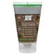 thumbnail image 1 of Earth Therapeutics Exfoliante refrescante para pies, 4 onzas, 1 of 2