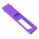 thumbnail image 3 of Estuche de silicona para control remoto, estuche protector para control remoto, estuche protector para control remoto portátil, estuche protector para control remoto, rendimiento inigualable, 3 of 12