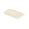 thumbnail image 1 of Furry Wool Car Armrest Cover Center Console Pad Universal Fit Protector for Most Vehicles, 1 of 7