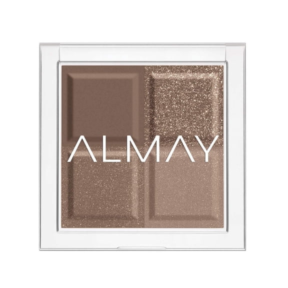 Almay Almay Eyeshadow, 0.12 oz