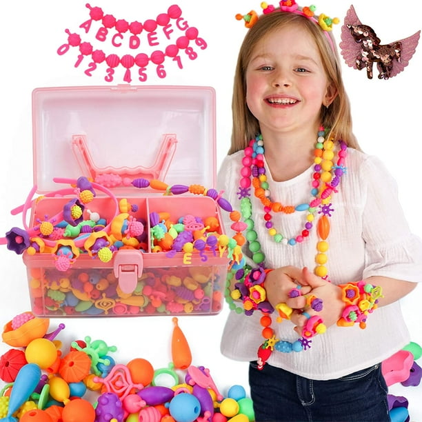 520 Pieces Wax Craft Sticks for Kids, Fidget Toy Molding Sculpting