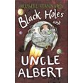 thumbnail image 1 of Trous Noirs et Oncle Albert, 1 of 1