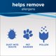 thumbnail image 2 of Solución limpiadora Bissell 2X Allergen Cleansing 1.8L, 2 of 6