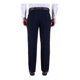 thumbnail image 3 of Pantalón De Vestir Con Pinzas Yale Marquiz, 3 of 4
