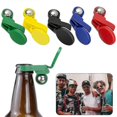 thumbnail image 1 of 5-10 piezas Tapas automáticas para botellas Tapas para botellas de refrescos Vino Cerveza Nuevas 10 piezas, 1 of 5