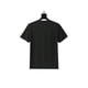 thumbnail image 3 of Christopher Columbus For A Columbus Fan Columbus T-Shirt Short Sleeve Crew Neck Casual Top for Spring & Summer, Lightweight Summer & Spring Tee, Machine Washable, Nontransparent F, 3 of 7