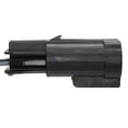 thumbnail image 4 of Walker 250-24707 Walker OE Oxygen Sensor Fits select: 2006-2010 HYUNDAI SONATA, 2007-2009 HYUNDAI SANTA FE, 4 of 6