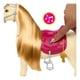 thumbnail image 4 of Set de Juego Mattel Barbie Caballo con Accesorios, 4 of 4