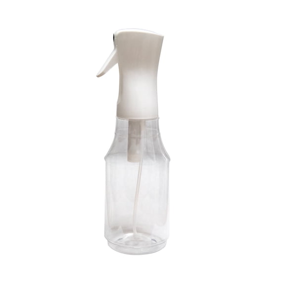 Groomer Essentials Continuous Spray Bottle 24 oz.