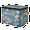 Multicolor 3, variant on CURLYOOT Ocean Crab Fabric Storage Bins with Lids, Starfish Crab Seashell Foldable Storage Boxes Washable Storage Cube, Closet Bedroom Home Organizer Containers with PU Leather Handles