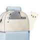 thumbnail image 5 of Thermal Baby Bottle Backpack Portable Alpaca Pattern Cute Mommy Travel Backpack For Breast Milk ANGGREK Otros, 5 of 7