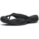 thumbnail image 1 of Sandalia KEEN Waimea H2 para Mujer Resistente al Agua Negra Talla 9, 1 of 7