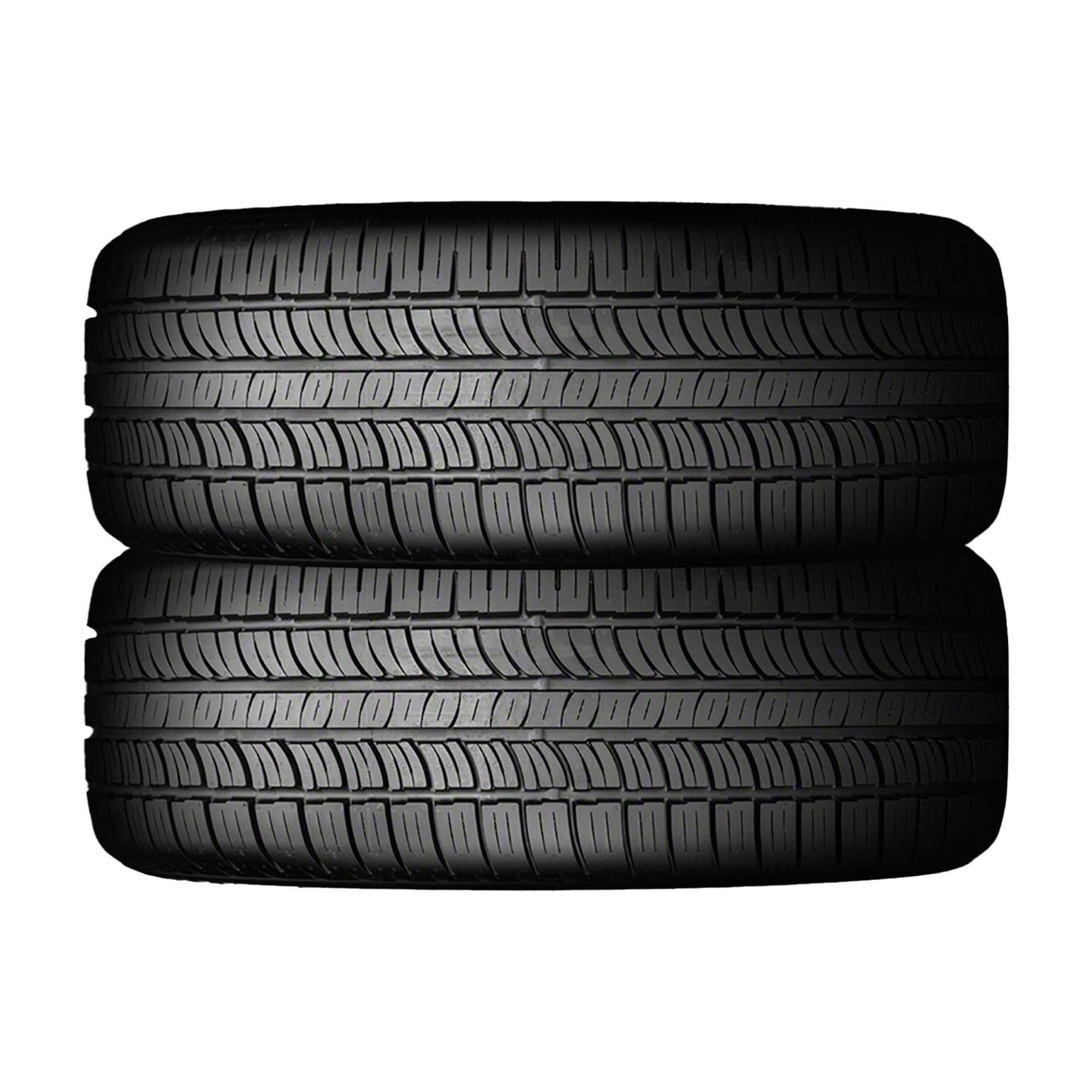 Set of 4 Pirelli P Zero (PZ4-Sport) 275/50R20 113W XL Tires Fits