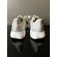thumbnail image 5 of New Balance FF X 880 V13 Men Size 8.5 White Running Shoes Sneakers, 5 of 6