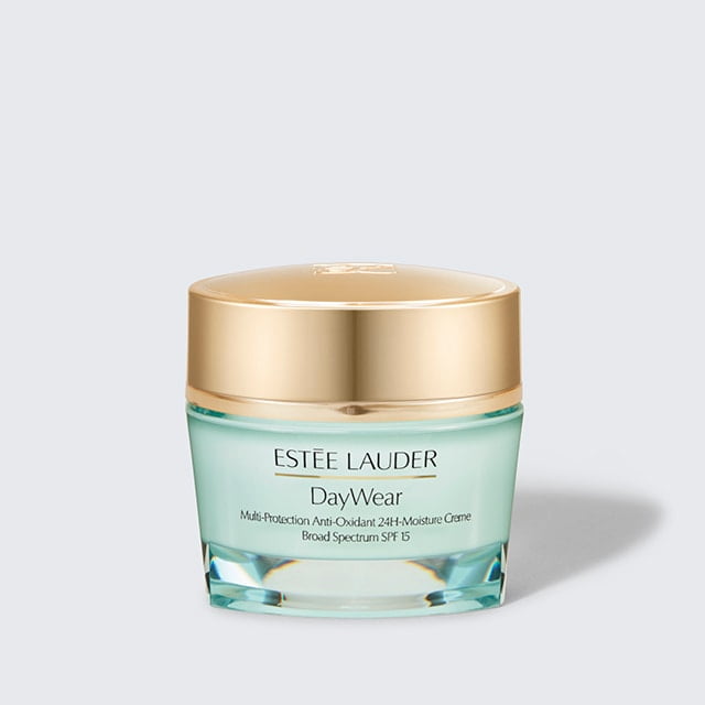 Estee Lauder - Brandclub - Estee Lauder Re-Nutriv Radiant UV Base