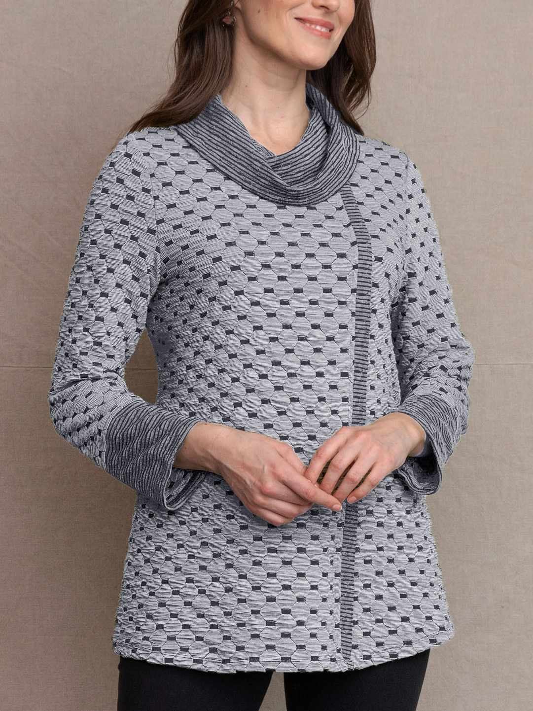 latest ankara gown design