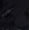 BLACK SOOT, variant on Open Front Duster with Hood, Women's and Women's Plus XXS-4X