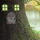 thumbnail image 5 of Garden Decoration Doors And Resin Handicraft Ornaments Pendant, 5 of 6