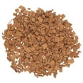 thumbnail image 5 of ULTNICE Brewers French Oak Chips Brown 2 Packs, 5 of 8