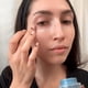 thumbnail image 4 of Crema para ojos Redefine de Rodan + Fields | 15 ml | Hidratante con vitaminas C y F para una mirada hidratada y radiante | Favorece una mirada más joven | Suaviza la hinchazón, 4 of 8