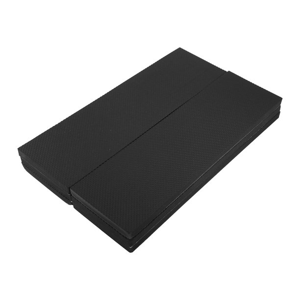 Protector de puerta de coche Unique Bargains 6uds 40x12x1.5cm