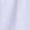 Black, variant on CAIXIA Sun Hoodie Women Hiking Pockets Long Sleeve Tops Sun Shirt Women Upf 50 Sun Protection Womens Jackets Quick Dry Cooling Athletic Workout Track Shirt