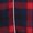 Red, variant on Pajama Sets for Women Sleepwear Long Sleeve Pyjamas Classic Retro Two Piece Leisure Suit Autumn Winter Comfortable with Button Placket Long Trousers Loungewear Onesises Women's Pajamas Set,Red