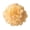 2, variant on Yihuala Elegant Rose Flower Round Throw Pillows Case Decoration for Living Room Sofa Bed Bay Window