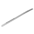 thumbnail image 4 of Putter Ruler, Cultivate Concentration Putting Alignment Equipment Improve Balance Aluminum  For Putting Green, 4 of 8