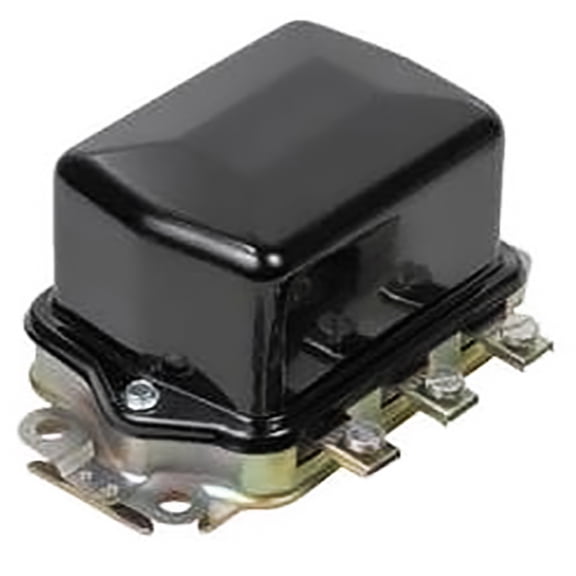 24V Voltage Regulator Generator Fits Delco 0212152-280 2152 2152-002 0212152280