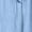 Light Blue, variant on 2026 European And Station Summer Solid Color Elegant Temperament Flying Sleeve Dress