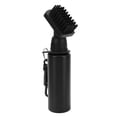 thumbnail image 1 of Cepillo Limpiador Para Palos De Golf, Cepillo Pulverizador De Agua Para Palos Con Clip De Sujeción Y Botella De Agua Exprimible De 150 Ml, Accesorios De Golf, Para Hombres, 1 of 7