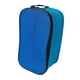 thumbnail image 5 of Bolsa para zapatos de fútbol, ​​transpirable, para entrenamiento de baloncesto. azul, 5 of 9