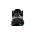 thumbnail image 3 of On Running Cloudsurfer Next Running Sneaker, 5, 3 of 5