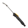 thumbnail image 5 of 2024 RV Water Heater Anode Rod Flush Wand with Hex Wrench Socket Removal Tool 9.25in L X 3/4in NPT Threaded Magnesium Rod, 5 of 5