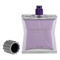 thumbnail image 2 of Rasasi Daarej By Rasasi Eau De Parfum Spray 3.3 Oz, 2 of 4