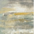 thumbnail image 2 of Art.com February Sky Stretched Canvas Print Wall Art by Silvia Vassileva, 30" x 30", 2 of 4