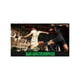 thumbnail image 3 of EA Sports - FC24 (Xbox Series X), 3 of 5