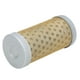 thumbnail image 3 of Filtro De Combustible Reemplazo Del Filtro De Combustible 15831-43380 Piezas Del Vehículo Reemplazo Del Filtro De Combustible 1G31143380 1583143380 Ajuste Para KUBOTA SeriesM ANGGREK Fuel Filter for KUBOTA, 3 of 8