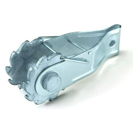 UPC: 0038923029105 | Dare Aluminum Wire Strainer/Tightener 1703C